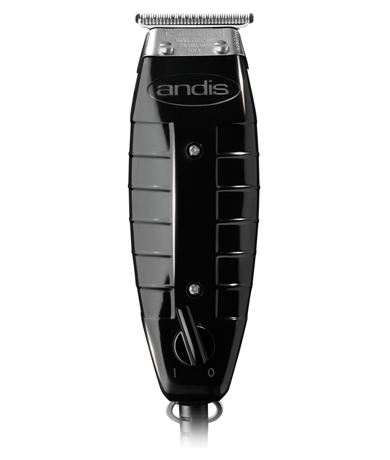 GTX T-Outliner T-Blade trimmer-Salonbar
