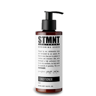 STMNT Conditioner-Salonbar