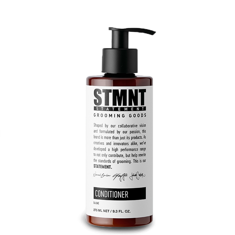 STMNT Conditioner-Salonbar