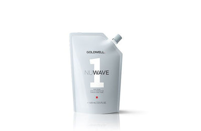 Nuwave 1 Prep Cream-Salonbar
