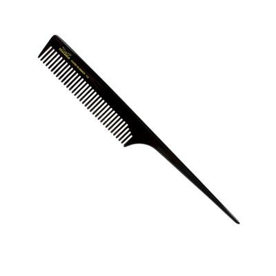 Treatment Tail Comb-BARBER COMB-Salonbar