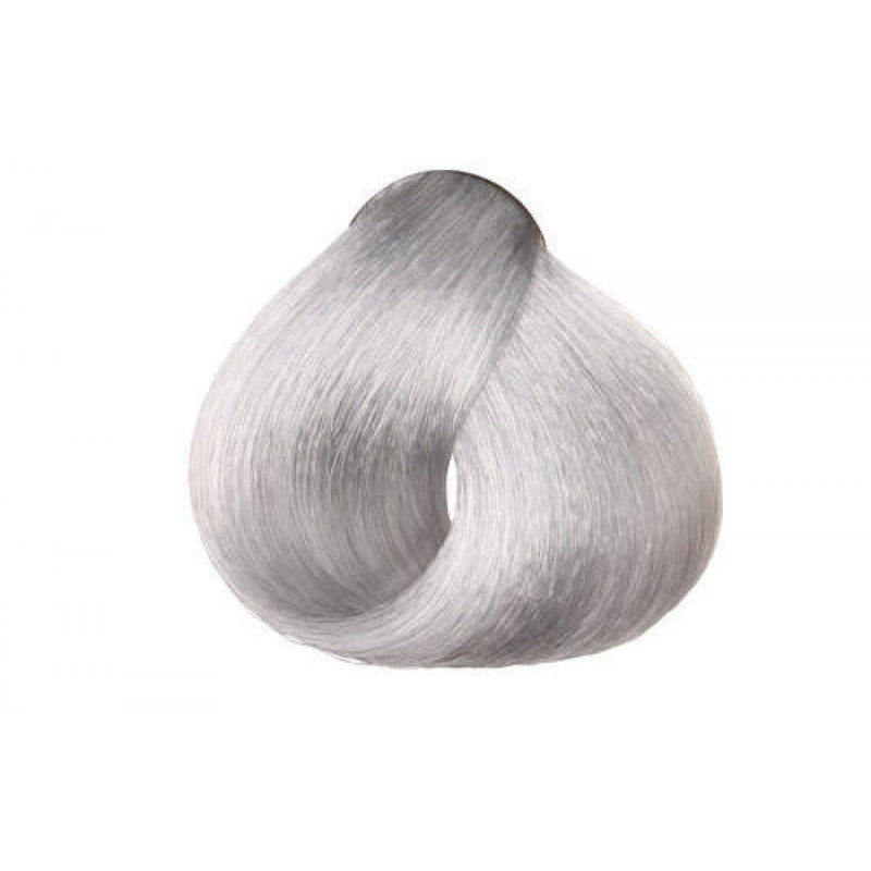 Pulp Riot Faction8 Permanent Hair Color 11-00 High Lift Natural β Salonbar