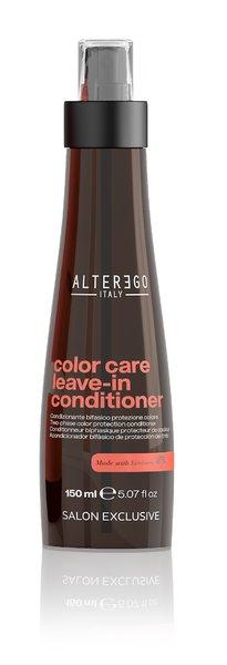 Color Care Leave-in Conditioner-CONDITIONER-Salonbar