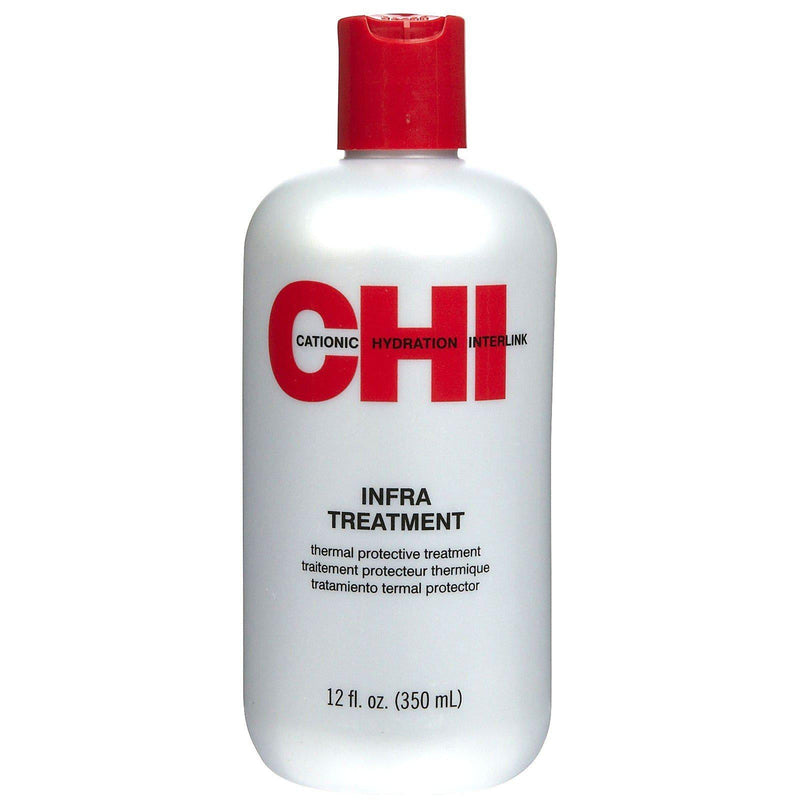 CHI Infra Treatment conditioner-Salonbar