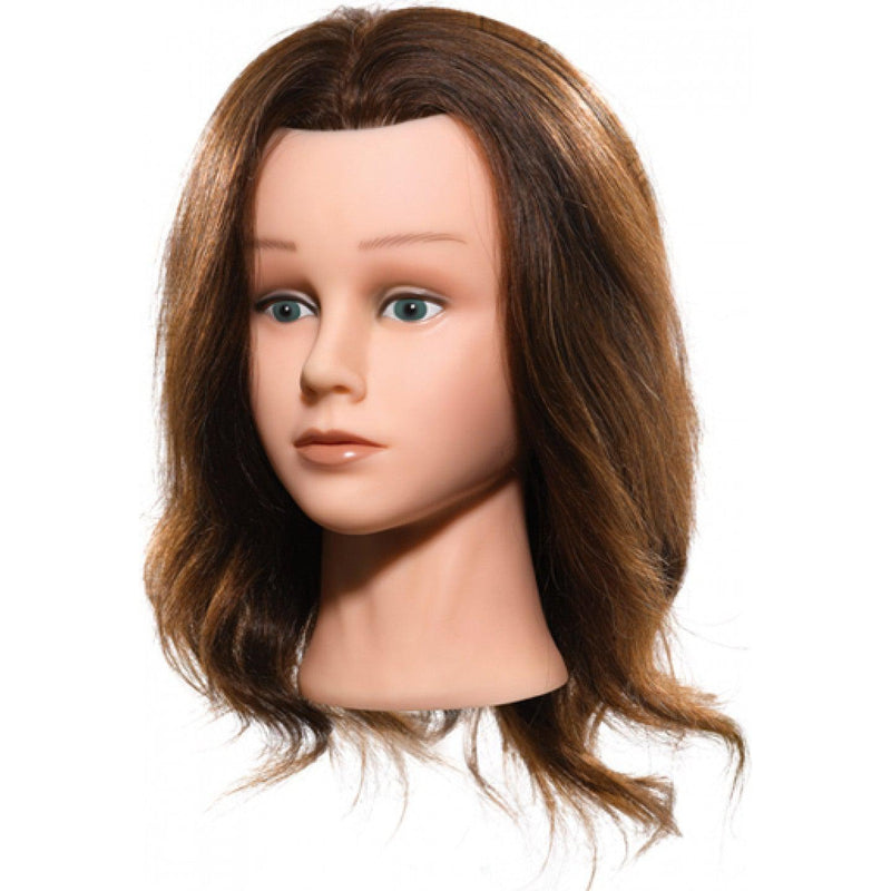 Female Mannequin Head-Salonbar