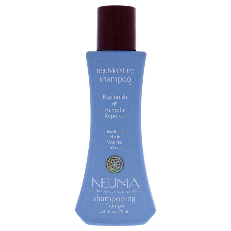 NeuMoisture Shampoo-SHAMPOO-Salonbar