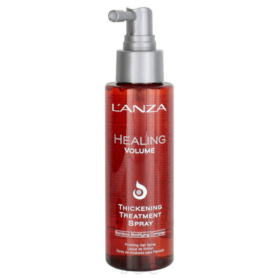 Healing Volume Thickening Treatment Spray-HAIR SPRAY-Salonbar