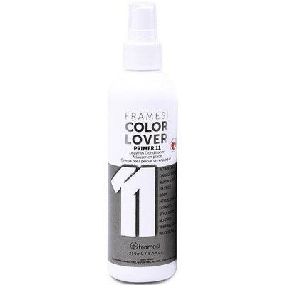 Framesi Color Lover Primer 11 Leave In Conditioner,-Salonbar