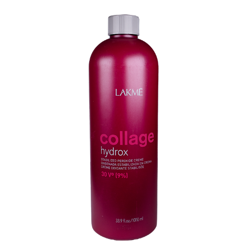 Collage Hydrox 30V-HAIR PRODUCT-Salonbar