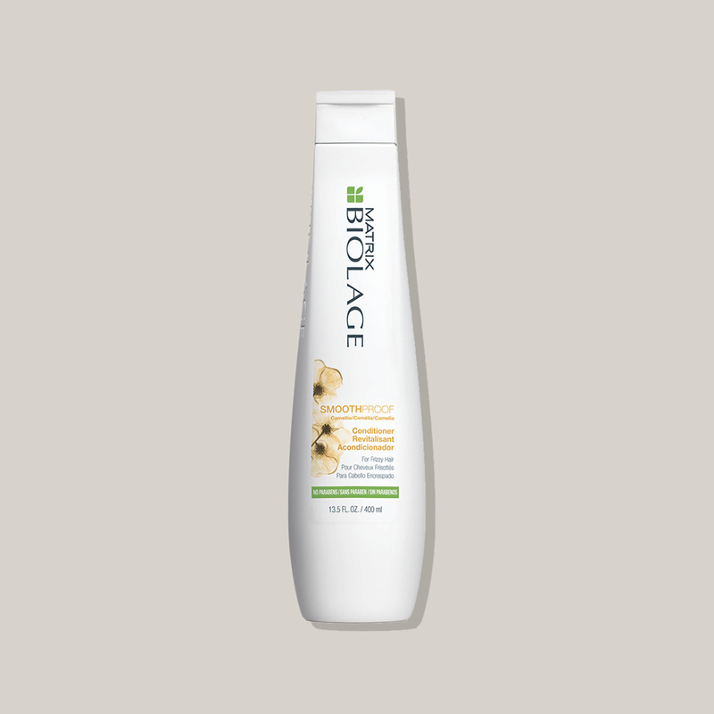 Biolage Smoothproof Conditioner-Salonbar