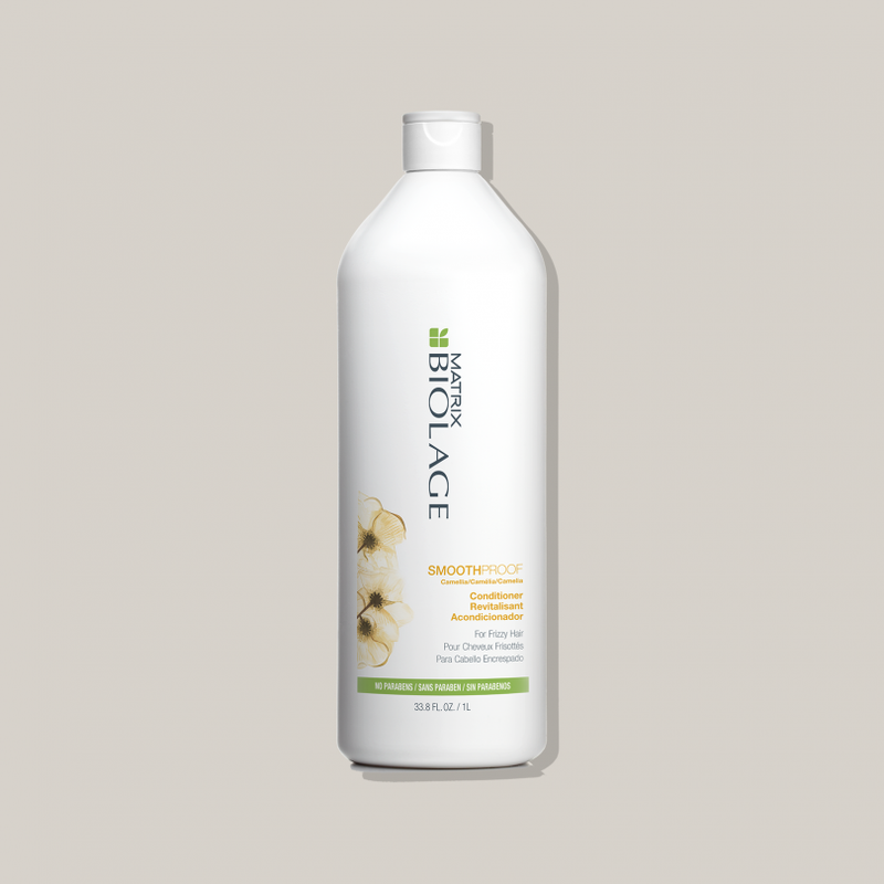 Biolage Smoothproof Conditioner-Salonbar