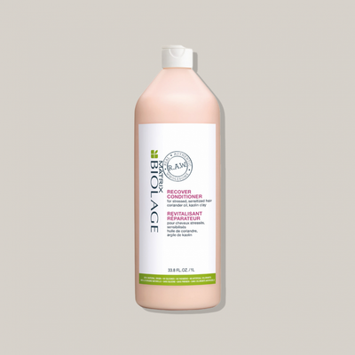 Biolage R.A.W. Recover Conditioner-Salonbar