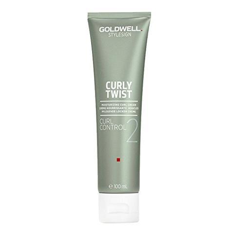 Stylesign Curly Twist Curl Control-Salonbar