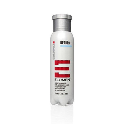 Elumen Hair Color Remover Return-Salonbar