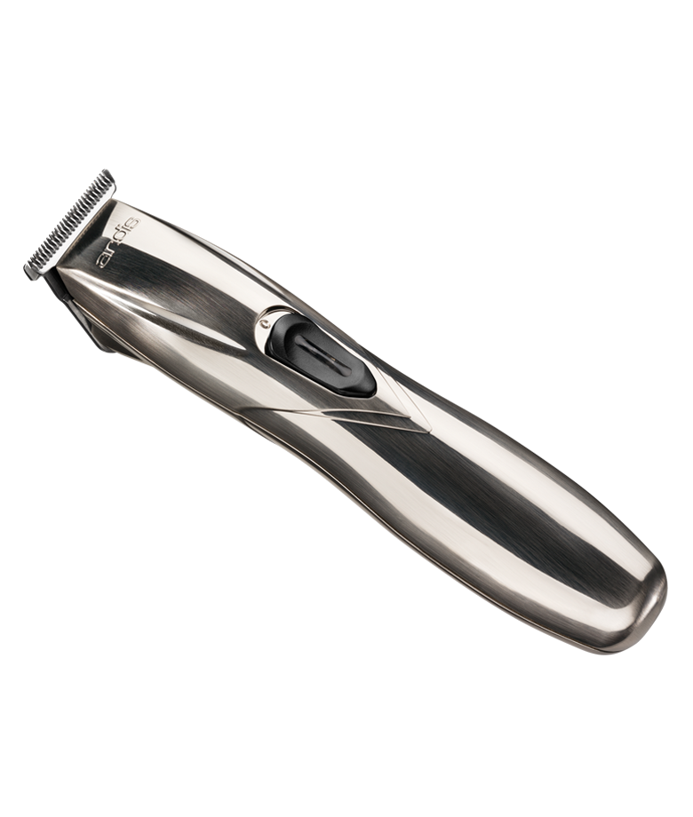 Slimline Pro Li T-Blade trimmer-Salonbar