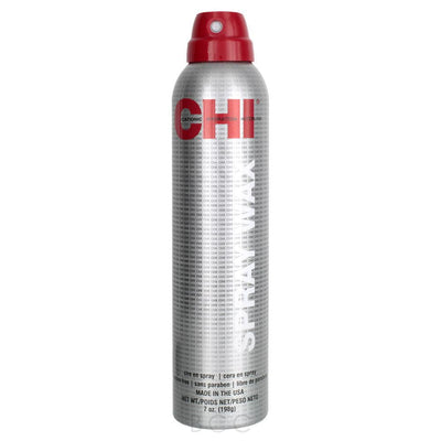 CHI Spray Wax-Salonbar