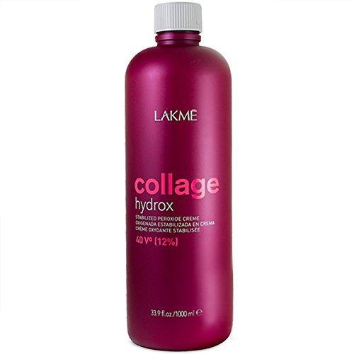 Collage Hydrox 40V-HAIR PRODUCT-Salonbar