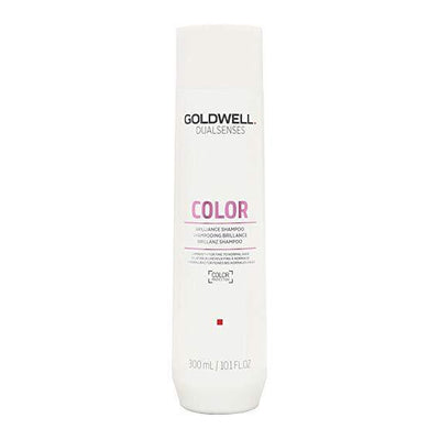 Dualsenses Color Brilliance Shampoo-Salonbar