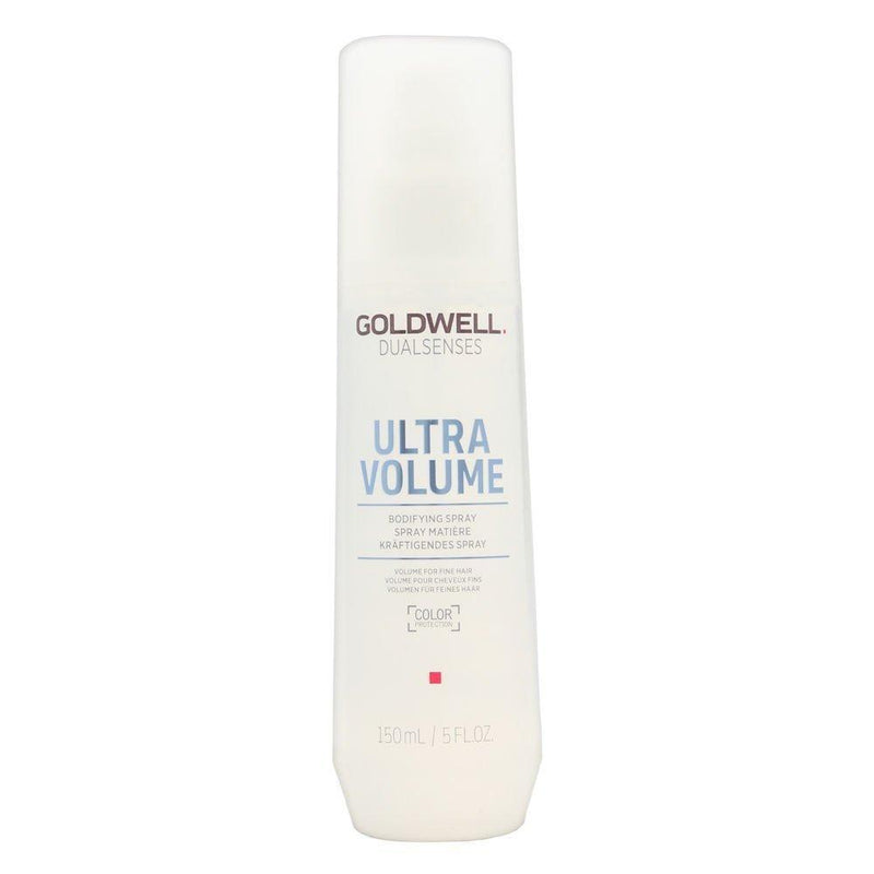 Dualsenses Ultra Volume Bodifying Spray-Salonbar