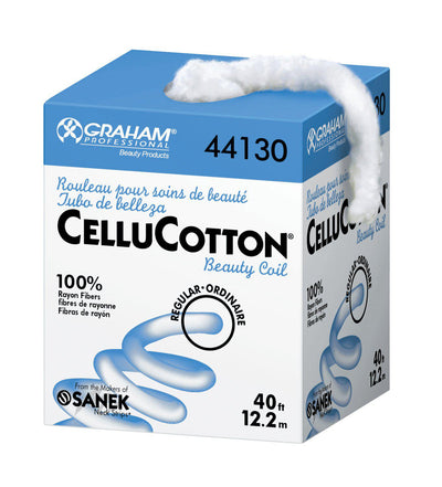 Regular Rayon Cellucotton-Salonbar