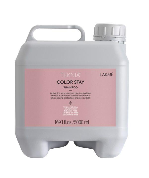 Color Stay Shampoo-SHAMPOO-Salonbar