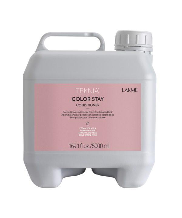 Color Stay Conditioner-CONDITIONER-Salonbar