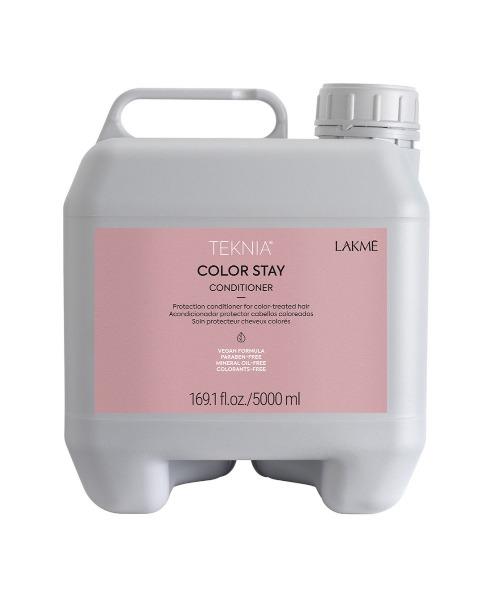 Teknia Color Stay Conditioner-CONDITIONER-Salonbar