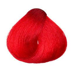 Pulp Riot Faction8 Red/Red 6-66-Salonbar