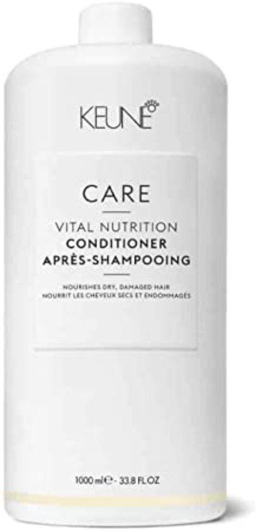 Care Vital Nutrition Conditioner-CONDITIONER-Salonbar