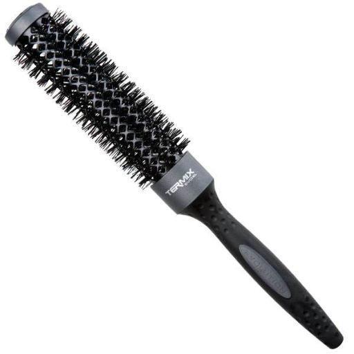 Evolution Extra Long Hairbrush-Salonbar