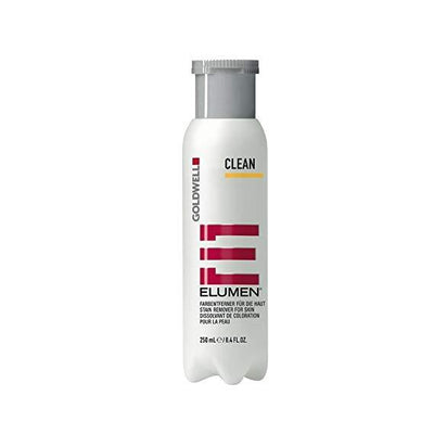 Elumen Stain Remover for Skin Clean-Salonbar