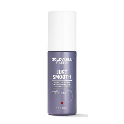 StyleSign Just Smooth Sleek Perfection Thermal Spray Serum-Salonbar