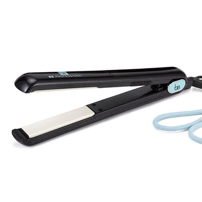 Digital 1" Flat Iron-HAIR PRODUCT-Salonbar