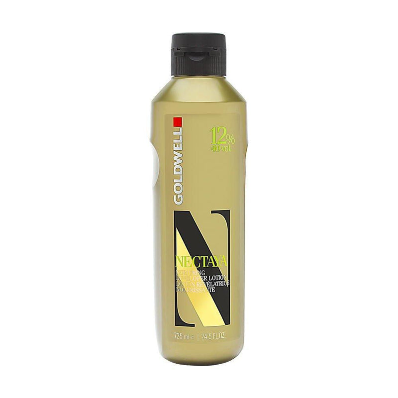 Nectaya Developer Lotion 12% 40 Vol.-Salonbar