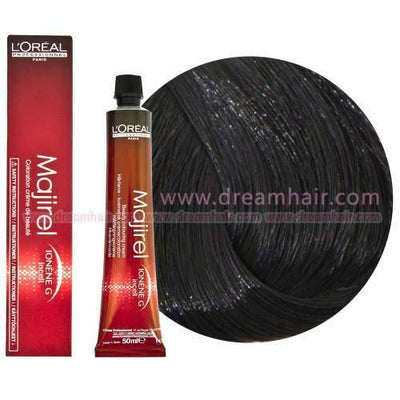 MAJIREL Hair Color-1-HAIR COLOR-Salonbar