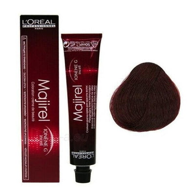 MAJIREL Hair Color 5/62-HAIR COLOR-Salonbar