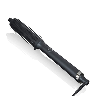 Rise Volumizing Hot Brush 1 1/4"-HAIR PRODUCT-Salonbar