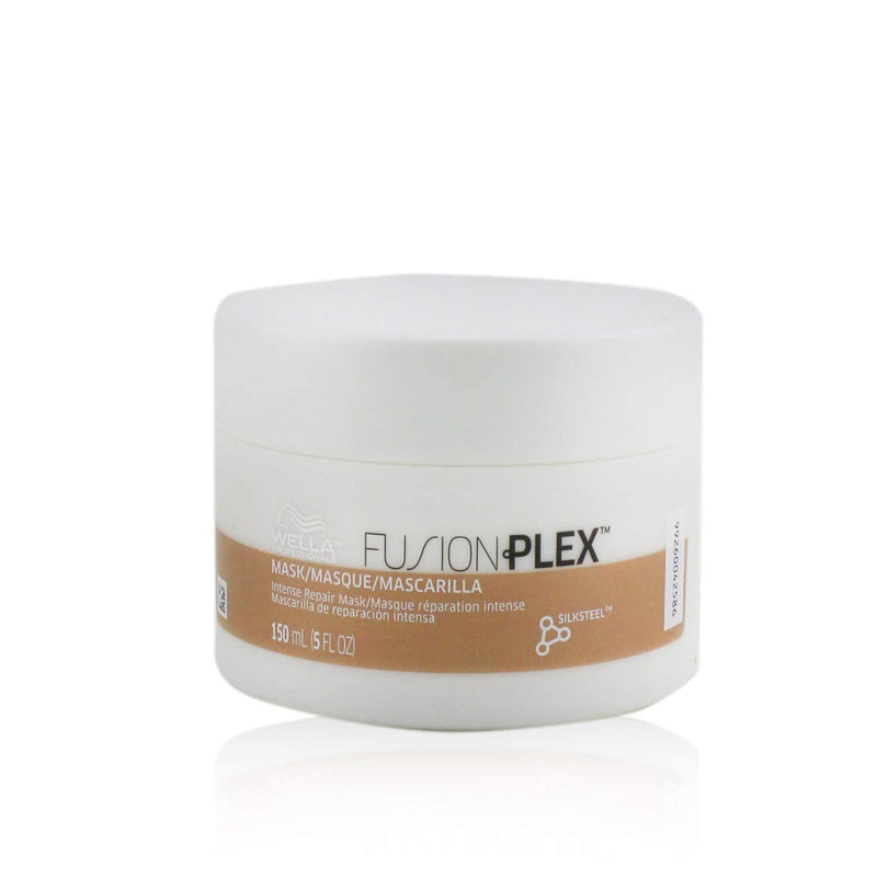 Fusionplex Intense Repair Mask-Salonbar