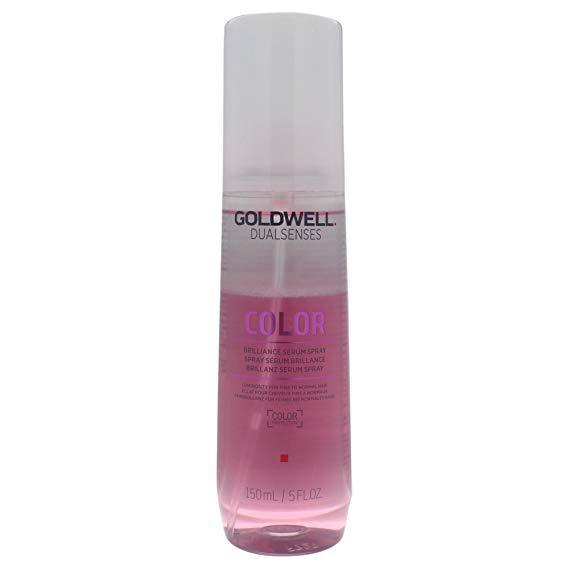 Dualsenses Color Brilliance Serum Spray-Salonbar