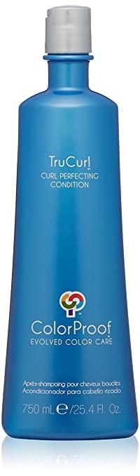 TruCurl Curl Perfecting Conditioner-CONDITIONER-Salonbar