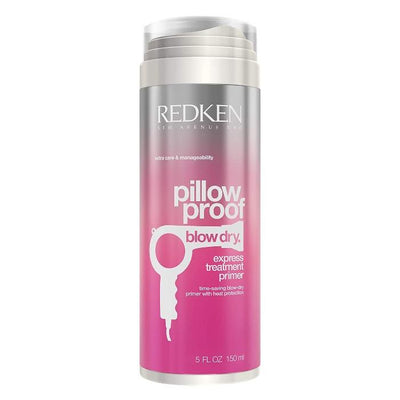 Proof Pillow Treatment Cream-HAIR PRODUCT-Salonbar