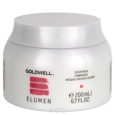 Goldwell Elumen Mask-Salonbar