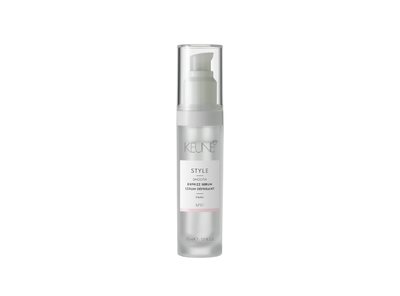 Style Defrizz Serum-HAIR SERUM-Salonbar