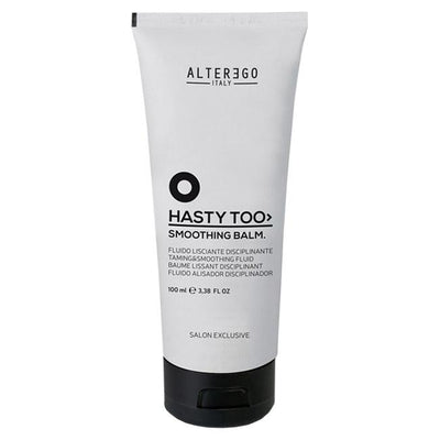 Hasty Too Smoothing Balm-HAIR PRODUCT-Salonbar