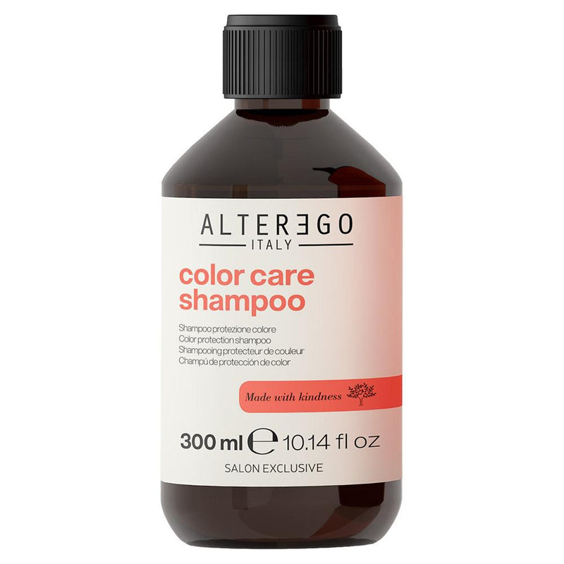 Color Care Shampoo-SHAMPOO-Salonbar