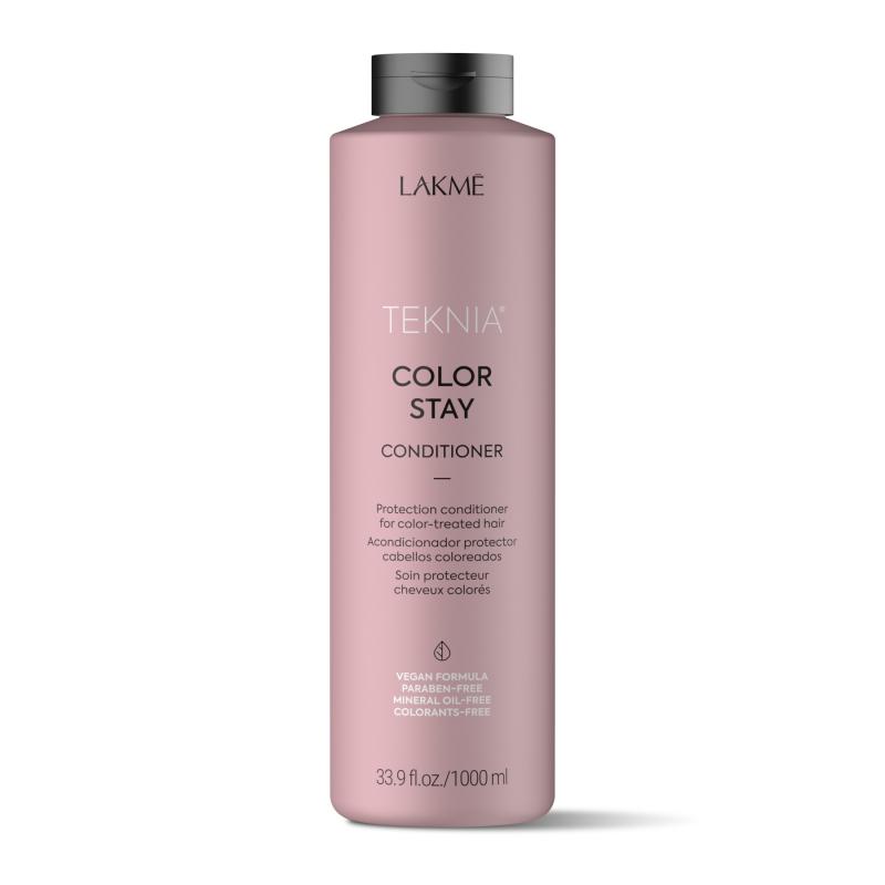 Color Stay Conditioner-CONDITIONER-Salonbar