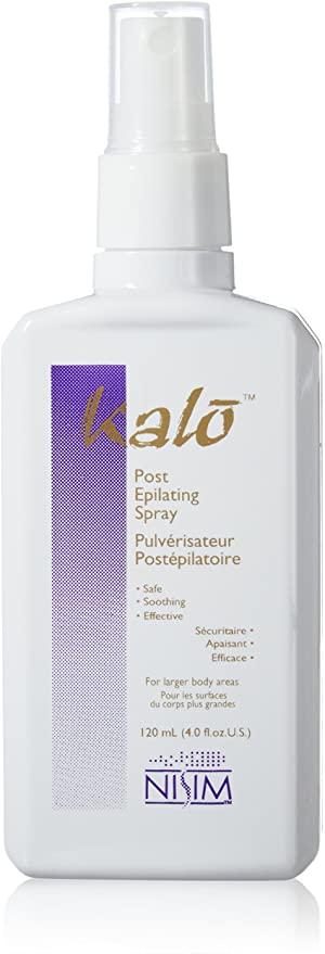 Kalo Post Epilating Spray-HAIR PRODUCTS-Salonbar