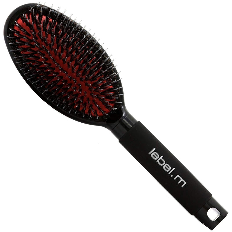 Grooming Brush-Salonbar