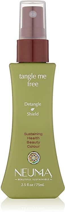 ReNeu Tangle Me Free-HAIR SPRAY-Salonbar