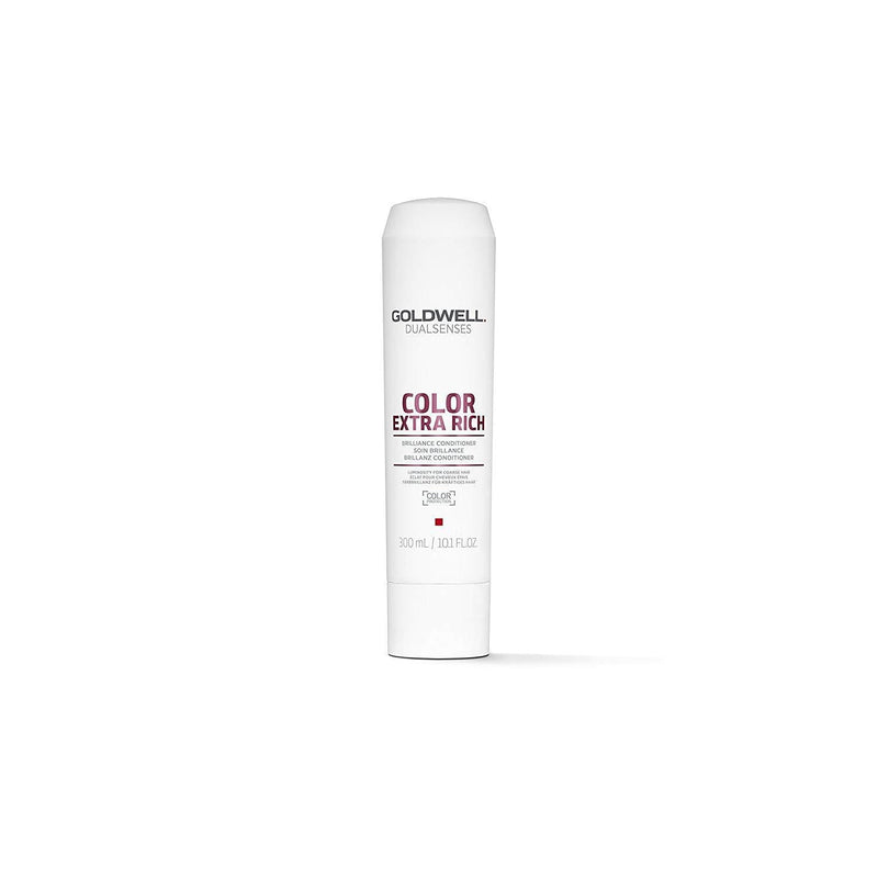 DualSenses Color Extra Rich Detangle Conditioner-Salonbar